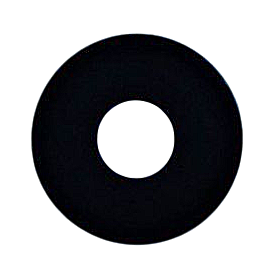 Скло камери Huawei Honor 6C, фото 1