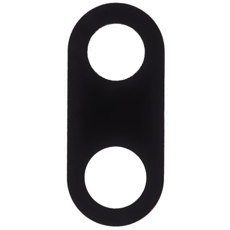 Скло камери для Nokia 3, фото 1