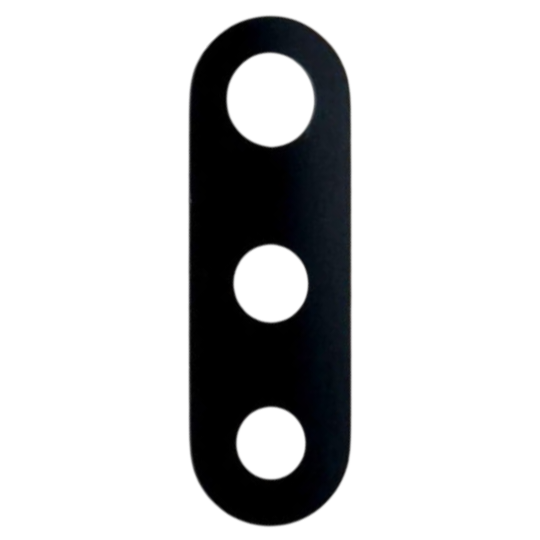 Скло камери Nokia 5.1, фото 1