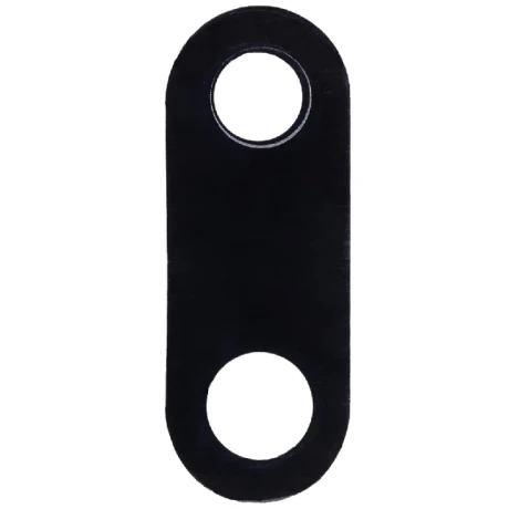 Скло камери Nokia 6, фото 1