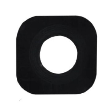 Скло камери Samsung J700 / J7 2015 / J710 / J7 2016, фото 1