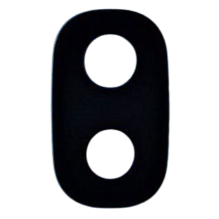 Скло камери Samsung J730 / J7 2017, фото 1