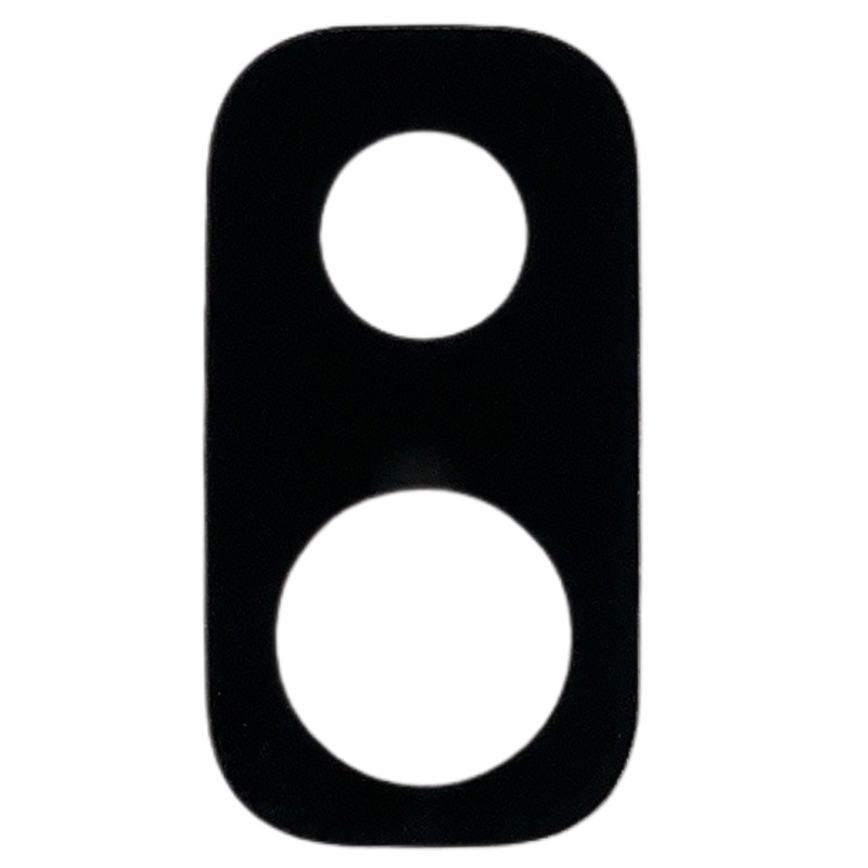 Скло камери Samsung J810 / J8, фото 1