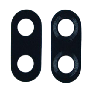 Скло камери Samsung M10 / M105, фото 1