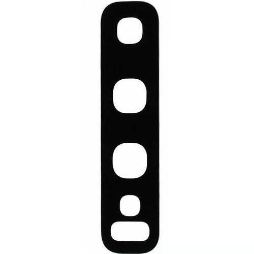 Скло камери Samsung S10 Plus / G975, фото 1