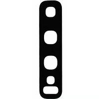 Скло камери Samsung S10 Plus / G975