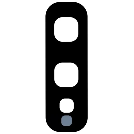 Скло камери Samsung S10e / G970, фото 1