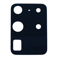 Скло камери Samsung S20 Ultra / G988