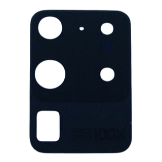 Скло камери Samsung S20 Ultra / G988