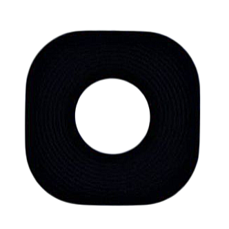 Скло камери Samsung S7 / G930, фото 1