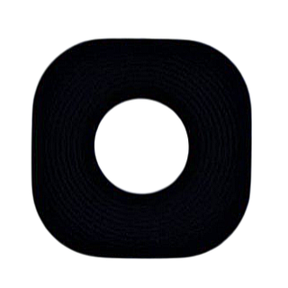 Скло камери Samsung S7 / G930