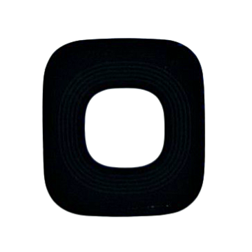 Скло камери Samsung S9 / G960, фото 1