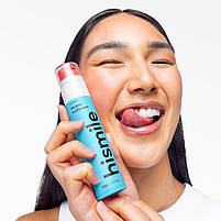 Зубна паста зі смаком фруктового морозива HiSmile Ice Pop Toothpaste, фото 2
