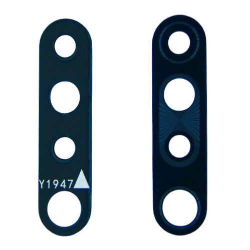 Скло камери Xiaomi Redmi K30 (m1912g7be/ m1912g7bc), фото 1