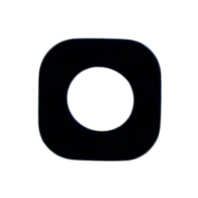 Скло камери Xiaomi Redmi Note, фото 1