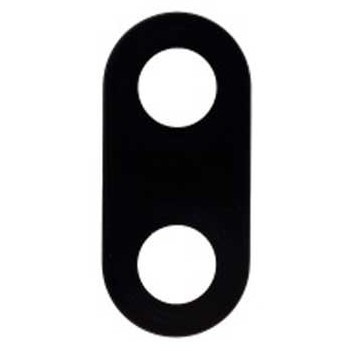 Скло камери універсальне (17.5mm*8.5mm), фото 1