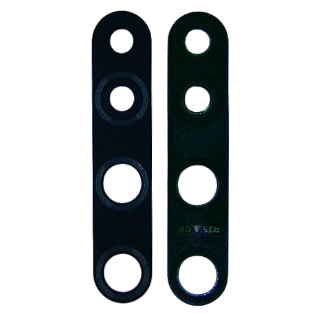 Скло камери Huawei Honor 20, фото 1