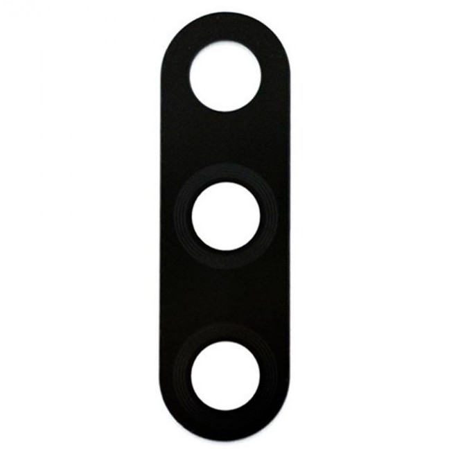 Скло камери Huawei Honor 7C, фото 1