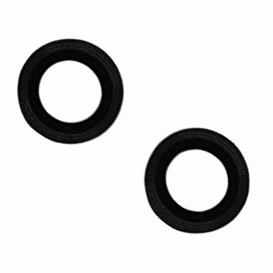 Скло камери Huawei Honor 8A, фото 1