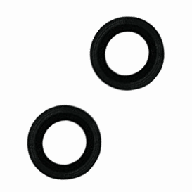 Скло камери Huawei Honor 8C, фото 1