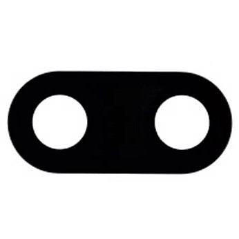 Скло камери Huawei Honor 9 Lite / Honor 9i LLD-AL00 / LLD-AL10 / LLD-TL10 / LLD-L31 (7*16mm), фото 1