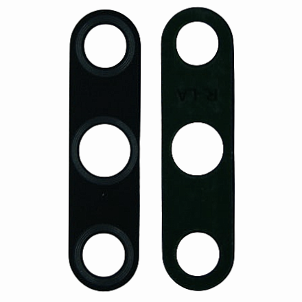 Скло камери Huawei Honor 9X, фото 1