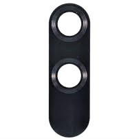 Скло камери Huawei Honor V9, фото 1