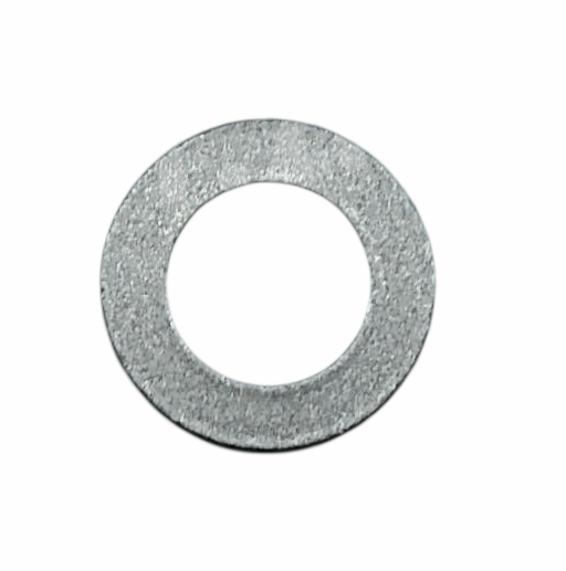 Скло камери Huawei Mate 10 pro, фото 1