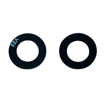 Скло камери Huawei Mate 20 Lite, фото 1