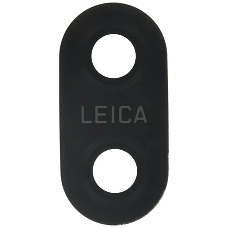 Скло камери Huawei Mate 9, фото 1