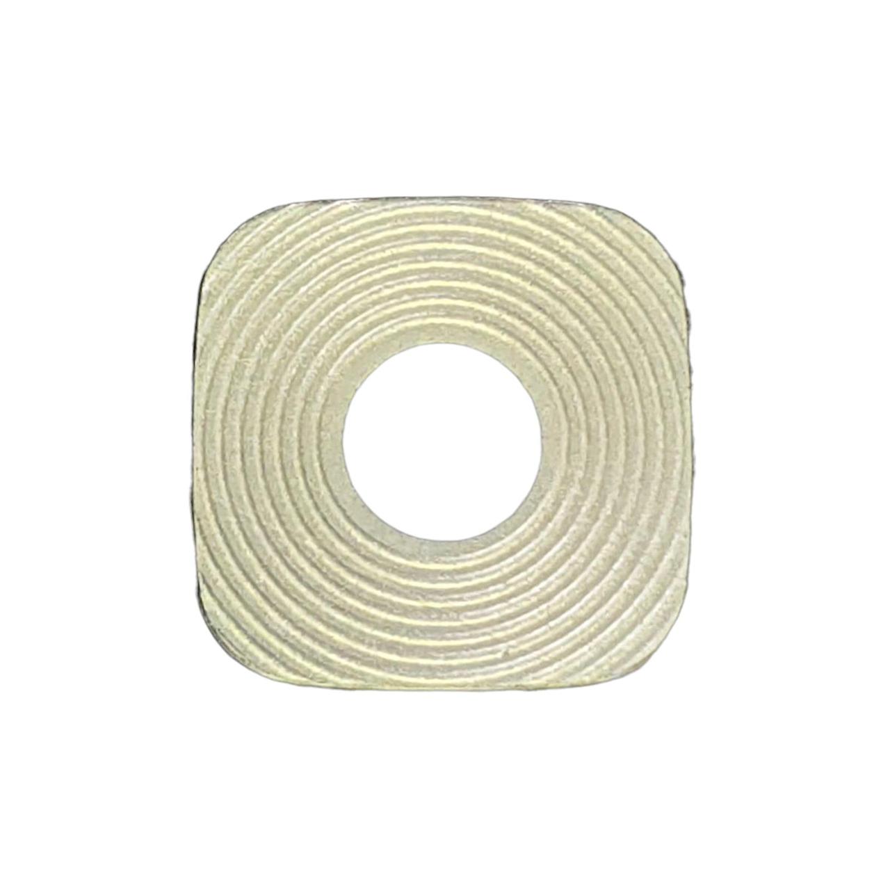 Скло камери Huawei Mate S Gold, фото 1