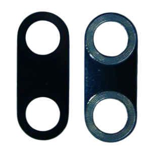 Скло камери Huawei Nova 4, фото 1