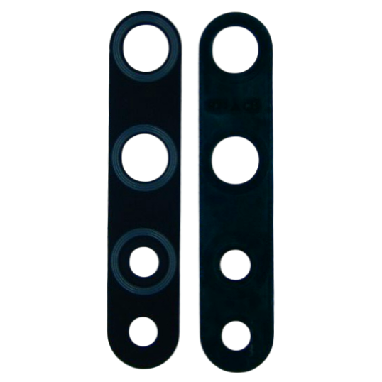 Скло камери Huawei Nova 5T, фото 1