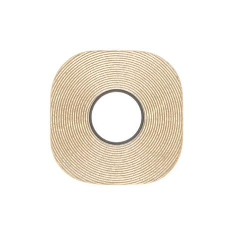 Скло камери Huawei Nova plus Gold, фото 1