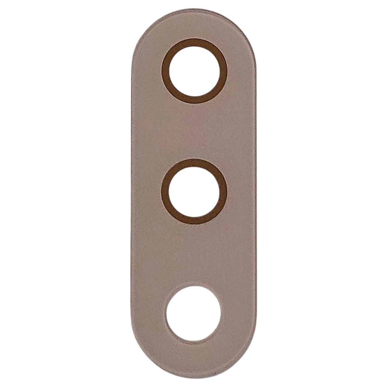 Скло камери Nokia 4.2 (TA1157) Pink, фото 1