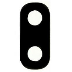 Скло камери Motorola Moto E6s (XT2053) Black, фото 1