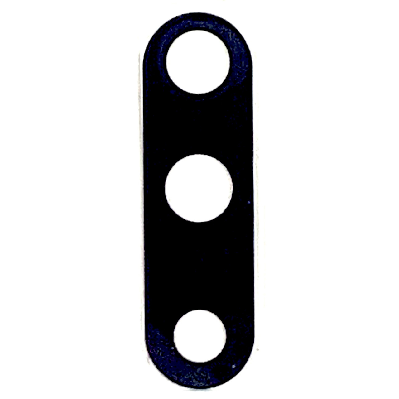 Скло камери OnePlus 7 pro Black, фото 1