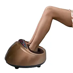 Масажер для ніг ZENET ZET-762