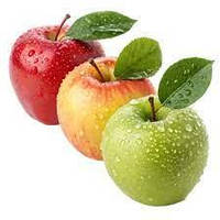 Мікс сортів