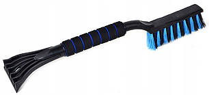 Автотовари