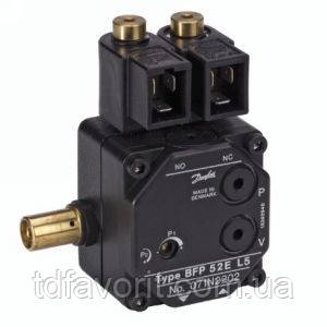Danfoss BFP 52 EL3 арт 071N2201