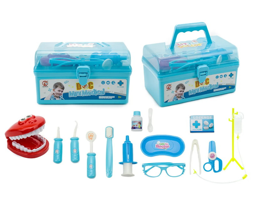 Product image preview