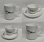 Кавові чашки під замовлення зі своїм дизайном, фото 5