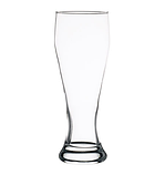 Келих для пива Pasabahce Паб 665 мл, фото 2