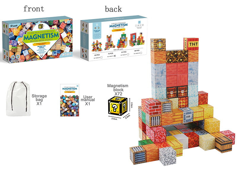 Product image preview