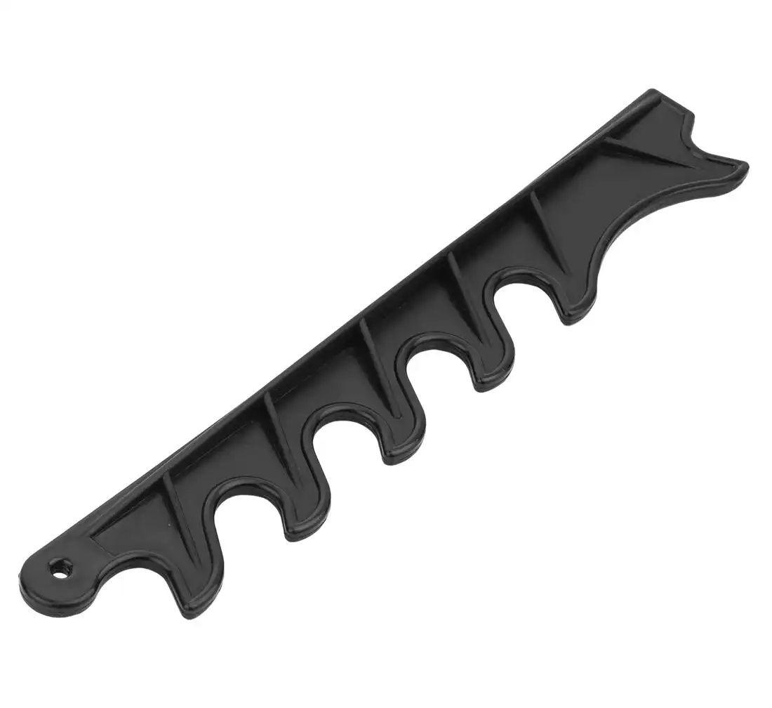 Композитний розширювач бортів шин REDATS 330 мм, фото 1