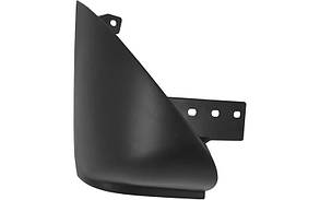 Елемент бампера правий IVECO STRALIS AS/ AD/ AT