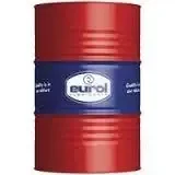 Масло Eurol Fluence FE 5w30 60л, фото 1