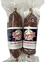 Колбаса Salame Nostranello Negroni 390 г (+-30 г), фото 4