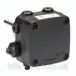 Danfoss RSA 60 арт. 070L3354